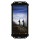 OUKITEL WP2 4/64GB 10000mAh złoty - 588802 - zdjęcie 2
